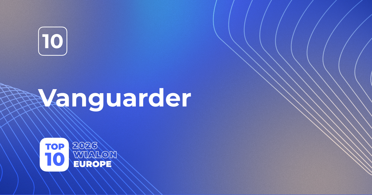 N1 Fb 1200x630 Europe 10